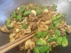 -张氏父子常德肠子馆(湘江世纪城直营店)