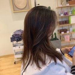 点击看大图 -涩谷· Hair Salon