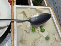 -老济南·地道济南菜(大明湖店)