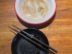 -KAOTOWN烤堂•烧烤(海汇港店)