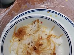-壹盏灯(惠农店)