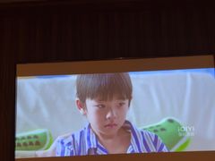 -江南足纪·影院足道·轻奢SPA(笋岗HALO广场店)