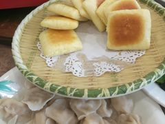 -厨彩阳光(河东路店)
