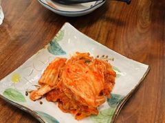 -铃木食堂(杨梅竹店)
