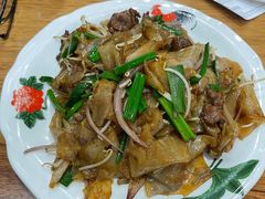 -正德顺順德雙皮奶(中信店)