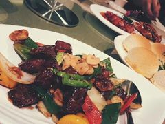 -陶陶居海鲜酒家(新马路店)