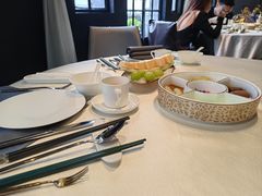 -皇朝会.经典传统粤菜(外滩店)