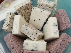 -黔人百味.贵州菜