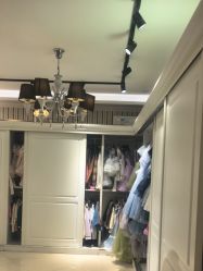 -爱儿美儿童摄影(五路居花园别墅店)