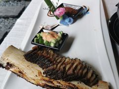 -都氏家DUSJOY(翡翠城店)