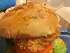 -必胜客(会展店)