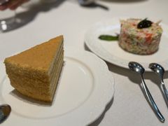 -黑宝石西餐厅(汇励99城市公园店)