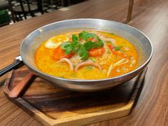 -GOGO Plate(成都太古里店)