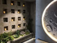 -施奈儿.洗头頭療.按摩SPA.采耳(上梅林店)