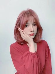 -Coo Hair salon