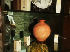 -龙悦·澜泊湾SPA养生中心