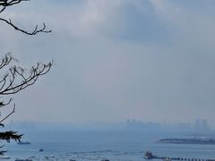 -郑庄脂渣海鲜楼(九水路店)