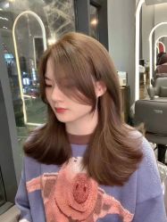 -MI HAIR