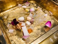 -泽成·冰煮羊(乌兰察布红楼店)