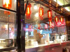 -陈鹏鹏潮汕菜(宝安机场T3航站楼店)