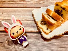 -牛角村(大族广场店)