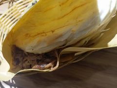 -老九圆山西面馆(CBD店)