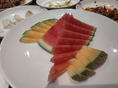 -大鸭梨(天通西苑店)