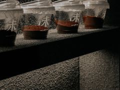 -Wave 未(万科广场店)