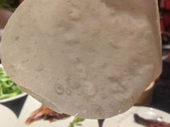 -正德楼果木烤鸭·渔家菜(东港店)