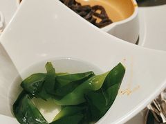 -海底捞火锅(长宁路龙之梦店)
