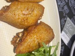 -TIAGO HOME KITCHEN(朝阳大悦城店)