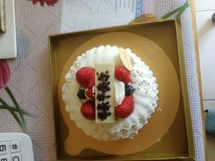 -布歌东京(金融街购物中心店)