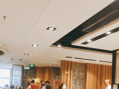 -虾饺妹·酒家(金碧店)