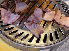 五花肉-喜来稀肉(虹泉路店)