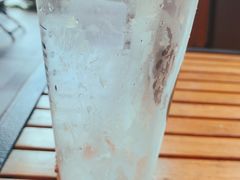 -TPLUS茶家(上海商城南京西路店)