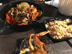 -盒马鲜生(莱蒙都会店)