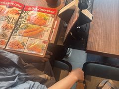 -味千拉面(东方明珠店)