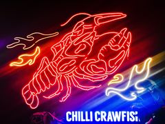 -搓火大都会(广安门总店)