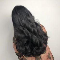 -Coo Hair salon