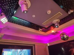 -卡佐主题KTV(领世郡店)