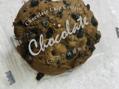 -瑞幸咖啡(人民路店)