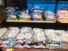 零售区-百年义利(北兴路店)