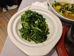 -金哥私房菜馆(张府园总店)