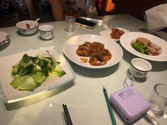 -宝丰饭店