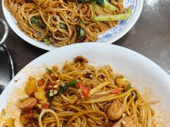 -龙老五汤店(站前西路店)