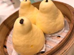-盆满钵满·国家非遗传承(云台店)