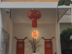 -味当家鱼头火锅.•甲鱼料理(金沙店)