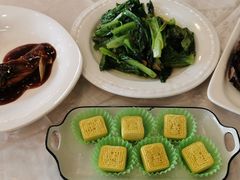 -楼外楼(西湖景区孤山路店)