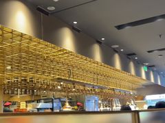 -盛京大奥莱(沈阳奥体店)