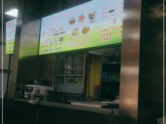 -春雨羊汤店(广开四马路总店)